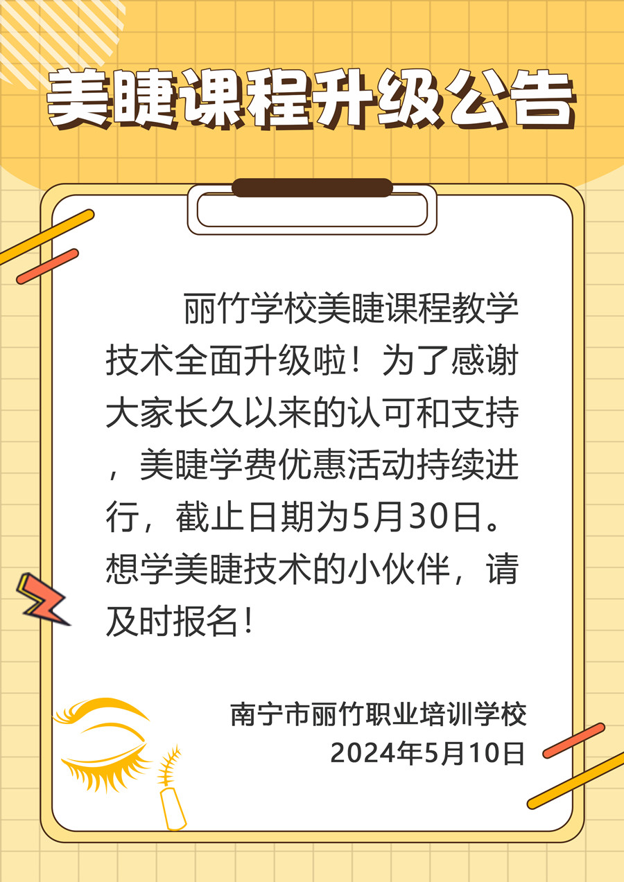 、.jpg